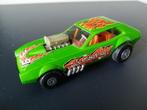 Lesney Matchbox Speed Kings K-39 Milligans Mill, Ophalen of Verzenden, Zo goed als nieuw, Auto, Matchbox