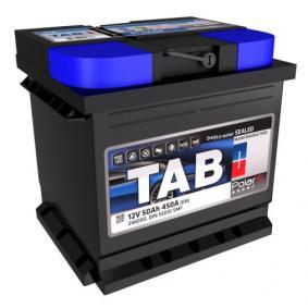 Autoaccu Start-Stop EFB  & AGM  voor elk merk !, Auto-onderdelen, Accu's en Toebehoren, Nieuw, Ophalen