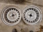te koop verbrede velgen 14 inch steek 4x100, Ophalen of Verzenden