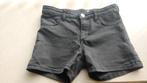 Korte broek 140 Coolcat, Broek, Gebruikt, Meisje, Coolcat