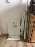 IKEA Boaxel combinatie, Ophalen, Zo goed als nieuw