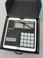 Maschine mk3, Muziek en Instrumenten, Midi-apparatuur, Ophalen, Zo goed als nieuw