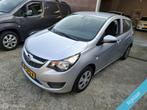 Opel KARL 1.0 ecoFLEX 1e Eig/Airco/Cruise /Met Garantie!, 839 kg, Gebruikt, Euro 6, Origineel Nederlands