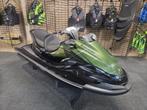 Kawasaki STX 160 ltd met speakers Nieuw!, Ophalen, Nieuw, Benzine, 120 tot 200 pk