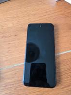 Mooie s24 smartphone, Telecommunicatie, Mobiele telefoons | Overige merken, Ophalen of Verzenden, Nieuw