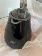 Nieuwe Philips Senseo Sarista thermoskan koffiemachine pot, Ophalen of Verzenden, Nieuw, Overige modellen