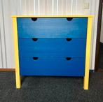 Gratis kinderkast en nachtkastje, Gebruikt, 75 tot 100 cm, Minder dan 50 cm, Ophalen