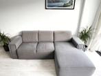 Modular sofa, Ophalen, Gebruikt, Minder dan 75 cm, 200 tot 250 cm