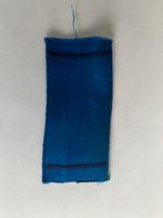 Geweven Baret Huzaren 1e Model - Nieuw!, Ophalen of Verzenden