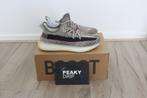 ADIDAS YEEZY BOOST 350 V2 ZYON EU40, Kleding | Heren, Schoenen, Ophalen of Verzenden, Nieuw