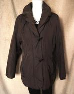 jw  MOOIE DAMES JAS van ONLY Maat:44, Kleding | Dames, Ophalen of Verzenden, Zo goed als nieuw, Maat 42/44 (L), Overige kleuren