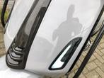 GAVE VESPA SPRINT S 45KM BROM NARDO GREY BJ2020 7000KM VOL O, VESPA, Onbekend, Onbekend, Vespa
