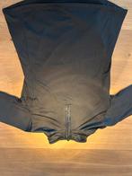 Skipully mt 164, Ophalen of Verzenden, Zo goed als nieuw, Jongen of Meisje