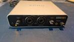 Audio Interface Echo Audiofire 4, Ophalen of Verzenden, Gebruikt, Extern, Echo