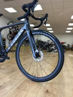 Trek Emonda SL6 Pro Carbon Racefiets, Ophalen of Verzenden, Gebruikt, Overige typen