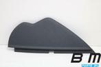 Dashboard afdekking links VW Touran 1T, Gebruikt