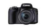 Canon sx70 Nieuw 2 jaar garantie, Projector, Ophalen of Verzenden