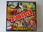 Toru ! Laat de draak in je los ! Parker spelen. NIEUW, Vijf spelers of meer, Ophalen, Nieuw, Parker
