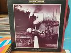 Golden Earring- To the Hilt (6), Ophalen of Verzenden, 12 inch