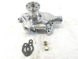 Chevrolet waterpomp v8 beschikbaar voor biedingen