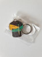 Geseald - Sleutelhanger - ABN AMRO - Wielershirt - 2004, Verzamelen, Nieuw, Ophalen of Verzenden, Merk