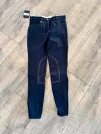 Ruitergilde paardrijbroek, Dieren en Toebehoren, Paardrijkleding, Ophalen of Verzenden, Nieuw, Dressuur, Onderkleding