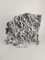 Druzy chalcedoon cluster Bulgarije