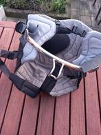 ProLimit Trapeze maat L zittrapeze, Ophalen of Verzenden, Gebruikt, Overige typen, Minder dan 5 m²