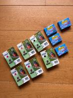 inkt cartridges voor epson photo stylus r2000, Ophalen of Verzenden, Nieuw, Cartridge, Epson origineel