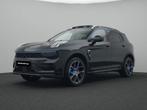Lynk & Co 01 1.5 | Panoramadak | 360 Camera | Navigatie, Auto's, Lynk & Co, Automaat, Gebruikt, Bedrijf, 3 cilinders