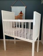 Baby bedje van Bopita, Kinderen en Baby's, Babywiegjes en Ledikanten, Ophalen of Verzenden, Zo goed als nieuw, Wieg