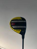 Cobra King F9 houten 3/4 - 14.5* loft - R flex - ZGAN!, Sport en Fitness, Golf, Cobra, Ophalen of Verzenden, Cobra, Club