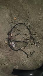 Piaggio quartz kabelboom, Ophalen of Verzenden