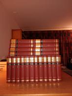 Grote Winkler Prins Encyclopedie 7e druk compleet, Boeken, Encyclopedieën, Ophalen, Zo goed als nieuw