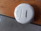 bose pro6&0g, Ophalen of Verzenden, Nieuw