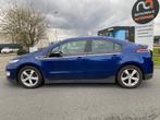 Chevrolet Volt 2013 * 1.4 LTZ * AUTOMAAT * TOP AUTO *, Auto's, Chevrolet, Euro 5, 86 pk, Gebruikt, 1398 cc