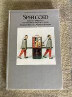 Te koop, Ophalen of Verzenden, Zo goed als nieuw