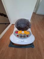 Qute loopstoel, Ophalen, Zo goed als nieuw