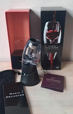 Magic decanter, Ophalen of Verzenden, Frankrijk