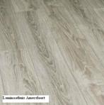 KronoSwiss Helsinki Eik D 8013, Crème, 75 m² of meer, Nieuw, Ophalen of Verzenden
