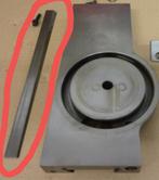 Schaublin spie 102 gezocht draaibank, Doe-het-zelf en Verbouw, Draaibanken, Ophalen of Verzenden, Metaaldraaibank