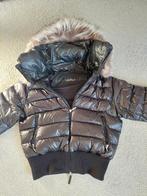 Airfield Winterjas Maat 40 - Heerlijk Warm!, Airfield, Meisje, Ophalen of Verzenden, Zo goed als nieuw