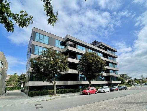 NIEUW! Woonruimte te huur Zwarteweg, Naarden, Huizen en Kamers, Huizen te huur