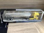 Scania R124/400 long hauler, Ophalen of Verzenden, Zo goed als nieuw, Bus of Vrachtwagen