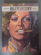 Blueberry - 05_HC_Integraal deel 5, Boeken, Stripboeken, Ophalen of Verzenden, Zo goed als nieuw, Eén stripboek