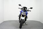 Suzuki GSR 750 ABS (bj 2015), Bedrijf, 749 cc, Meer dan 35 kW, ABS