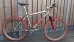 Oldskool American Eagle spokane xt lx magura. nette staat, 49 tot 53 cm, Ophalen, Gebruikt, Overige merken