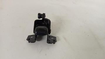 Schuifdeurrol rechts van een Citroen Berlingo (EWP) beschikbaar voor biedingen