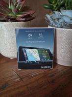 Carplay and android auto usb, Auto diversen, Autonavigatie, Ophalen of Verzenden, Nieuw