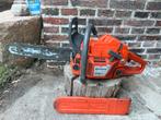 *kettingzaag Husqvarna 372XP” !! “DE” zaag!!, Gebruikt, Husqvarna, HUSQVARNA, Zweden